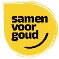 Logo Netwerk Samen voor Goud