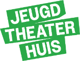 Logo Jeugdtheaterhuis