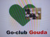 Logo Go-club Gouda