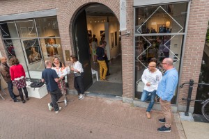 Afbeelding 2 groter tonen