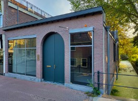 Afbeelding 1 groter tonen