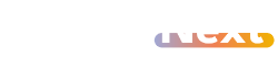 Ga naar de homepage van GoudaNext