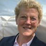 Profielfoto Ineke Verkaaik-Hogervorst