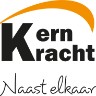 Profielfoto Stichting Kernkracht