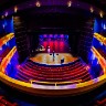 Profielfoto Goudse Schouwburg