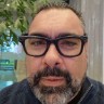 Profielfoto Darius Heydarpour