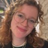 Profielfoto Isabel De Wit