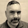 Profielfoto Darius Heydarpour